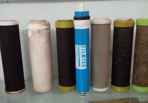 https://xulynuocmiennam.com/wp-content/uploads/2017/08/loi-loc-do-513x357.jpg