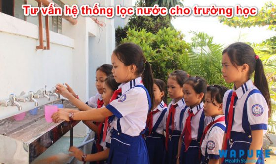 tu-van-he-thong-loc-nuoc-cho-truong-hoc
