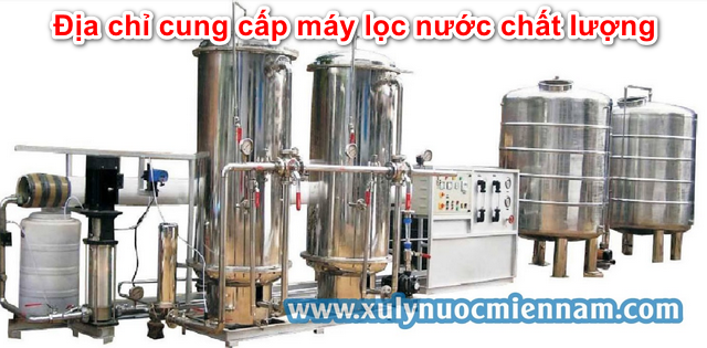 dia-chi-cung-cap-may-loc-nuoc-chat-luong