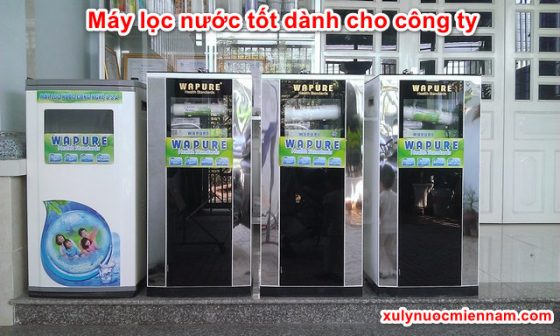 may-loc-nuoc-tot-danh-cho-cong-ty