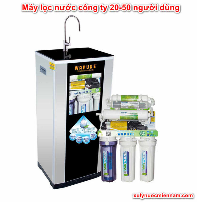 may-loc-nuoc-cong-ty-20-50-nguoi-dung