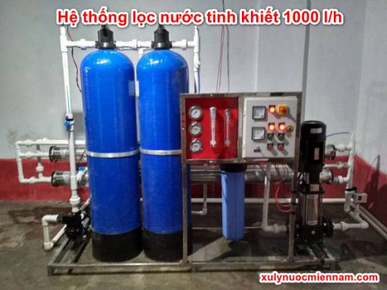 he-thong-loc-nuoc-tinh-khiet-1000 l/h