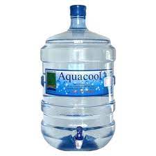 Nước Uống Aquacool